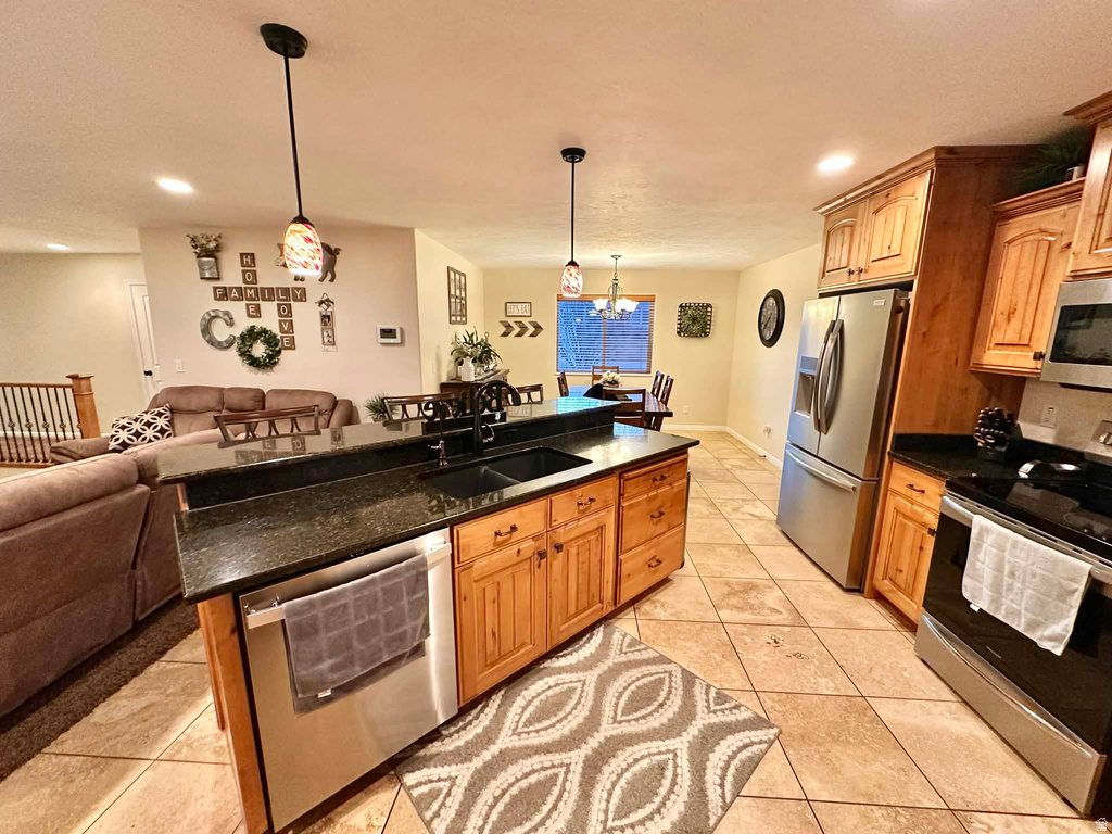 108 N BALSAM WAY Price, UT 84501