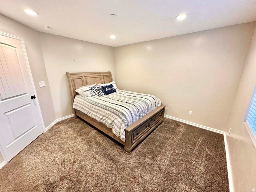 108 N BALSAM WAY Price, UT 84501