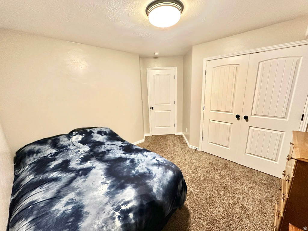 108 N BALSAM WAY Price, UT 84501