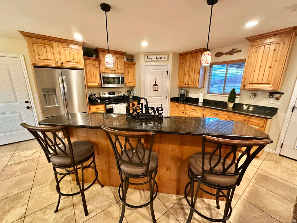 108 N BALSAM WAY Price, UT 84501