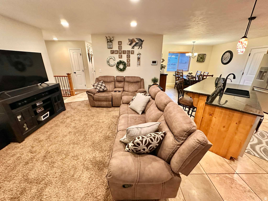 108 N BALSAM WAY Price, UT 84501