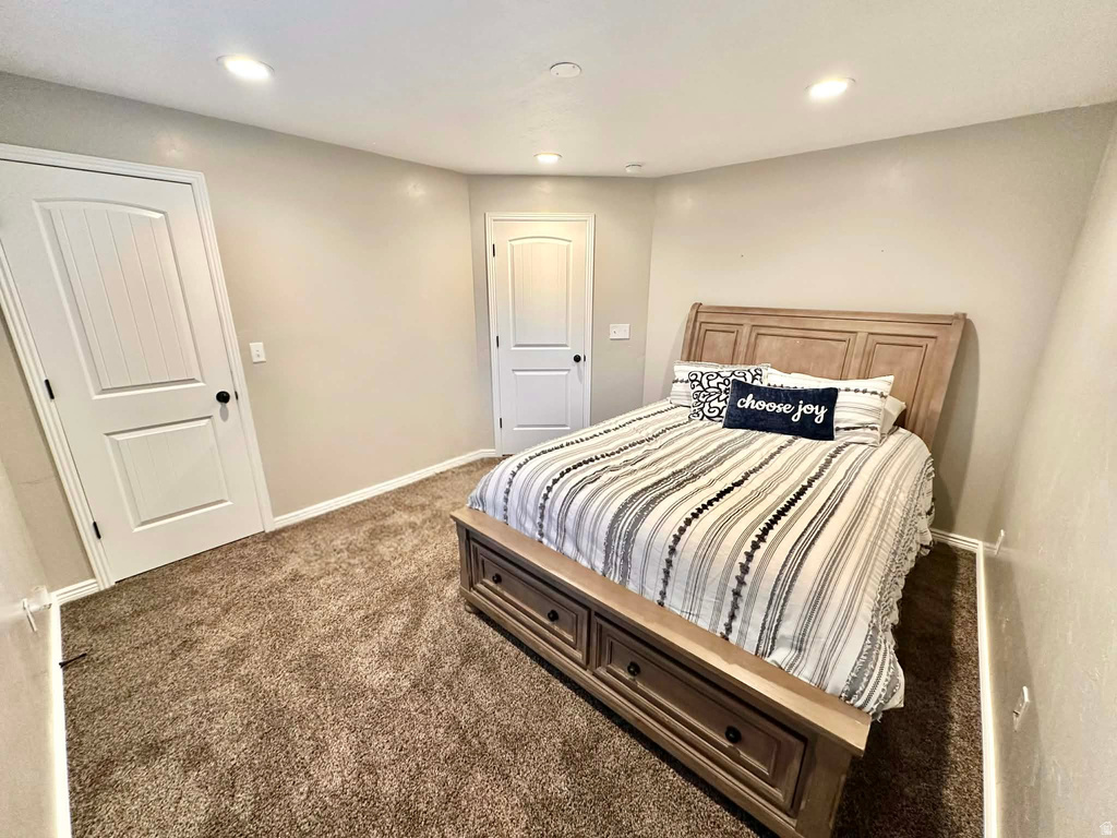 108 N BALSAM WAY Price, UT 84501