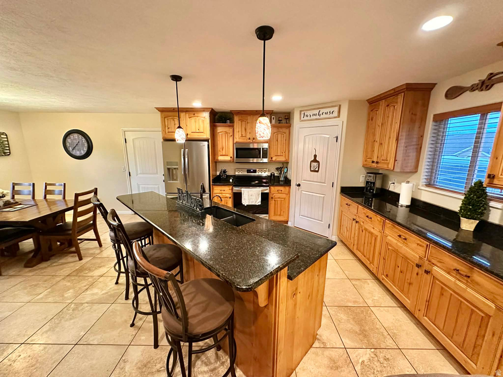 108 N BALSAM WAY Price, UT 84501