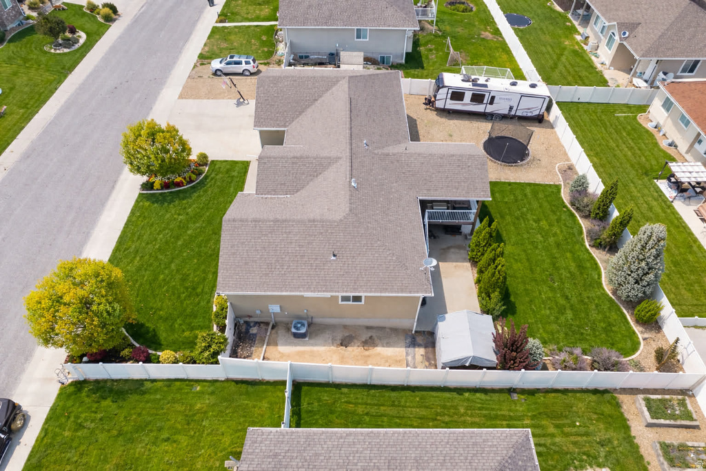 108 N BALSAM WAY Price, UT 84501