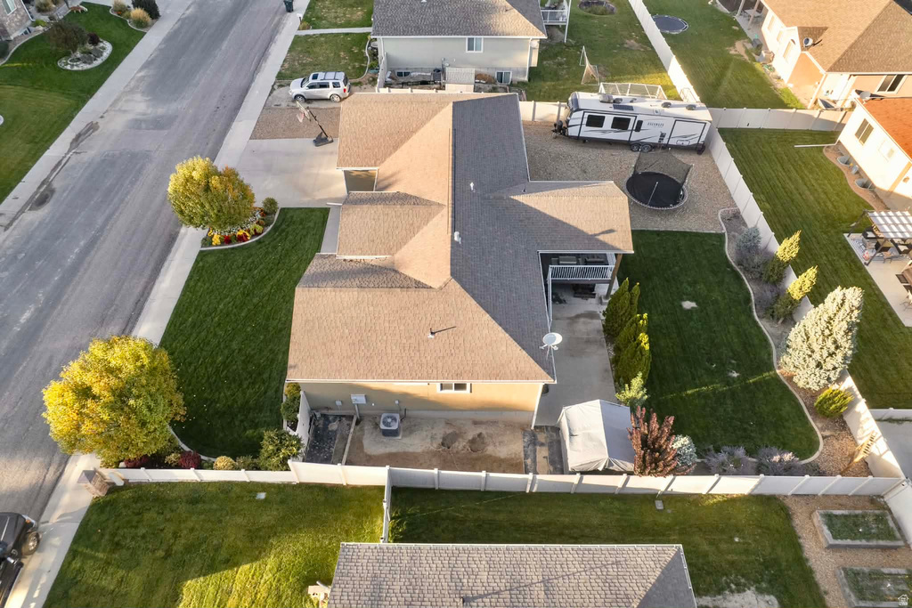 108 N BALSAM WAY Price, UT 84501