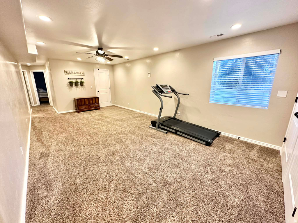 108 N BALSAM WAY Price, UT 84501