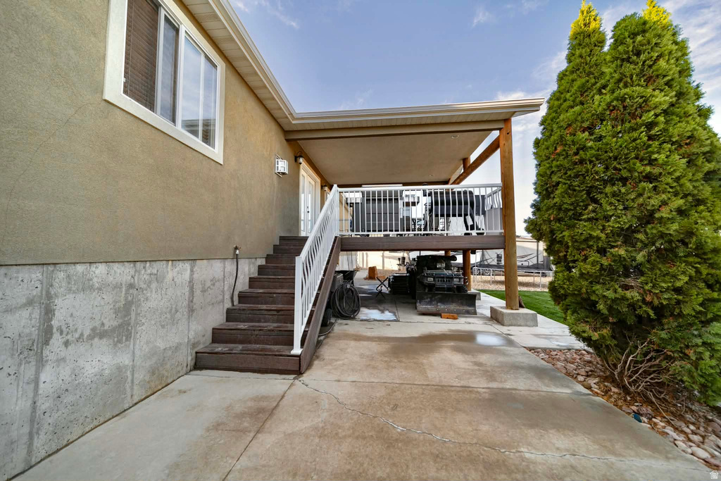 108 N BALSAM WAY Price, UT 84501