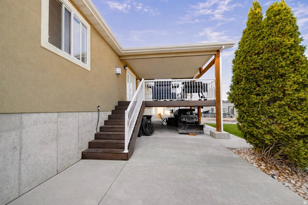 108 N BALSAM WAY Price, UT 84501