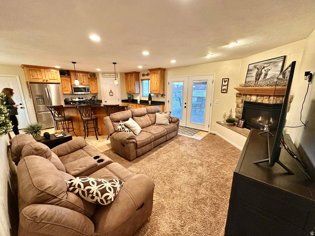 108 N BALSAM WAY Price, UT 84501