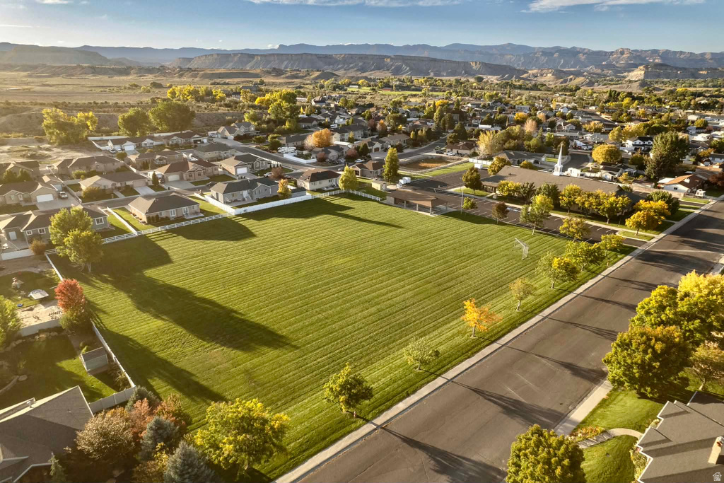 108 N BALSAM WAY Price, UT 84501