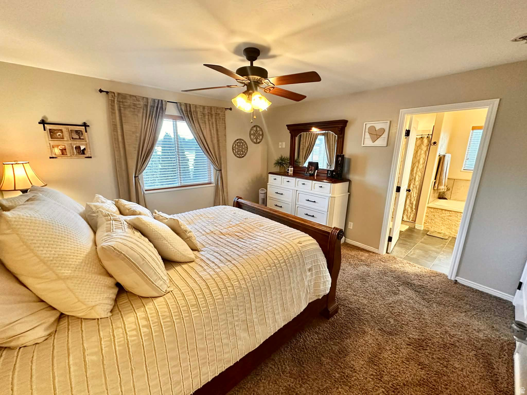 108 N BALSAM WAY Price, UT 84501