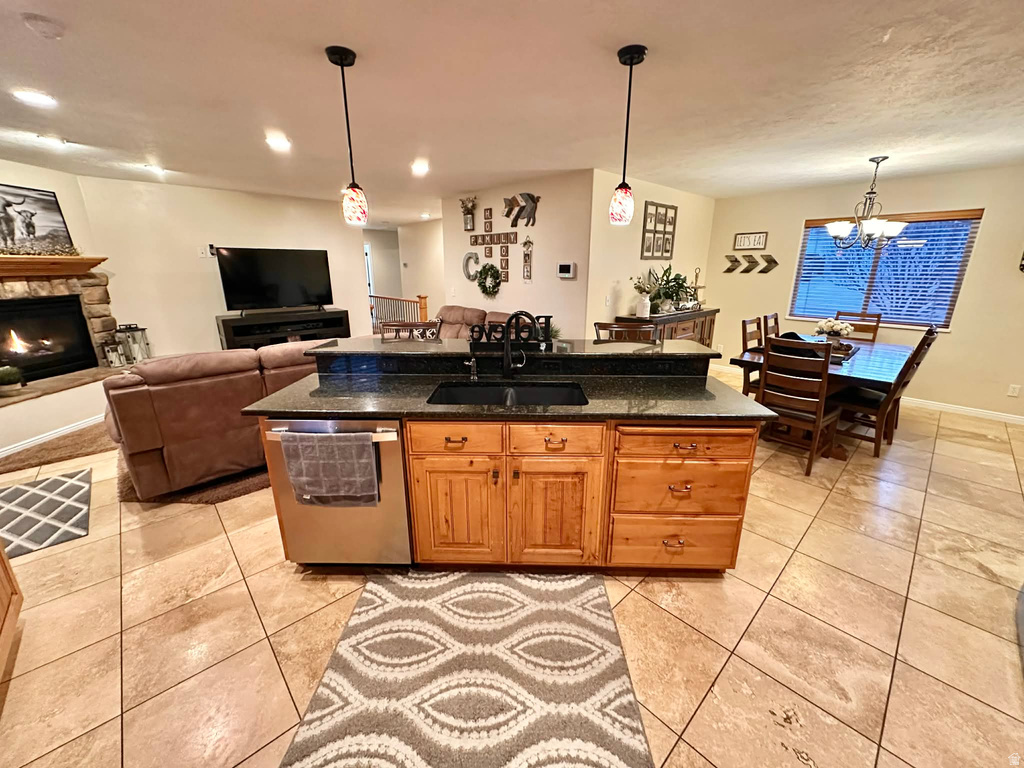 108 N BALSAM WAY Price, UT 84501