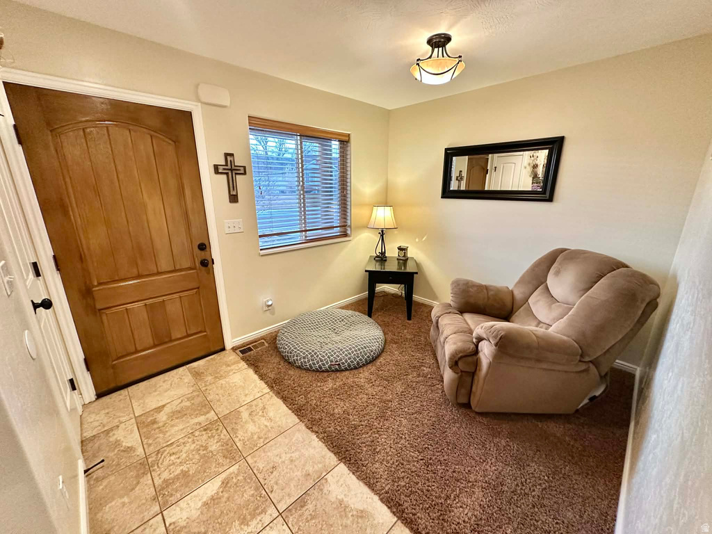 108 N BALSAM WAY Price, UT 84501