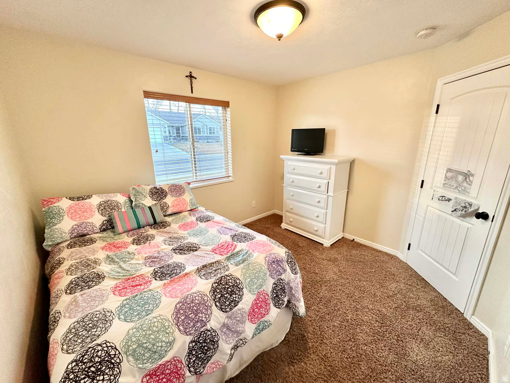 108 N BALSAM WAY Price, UT 84501