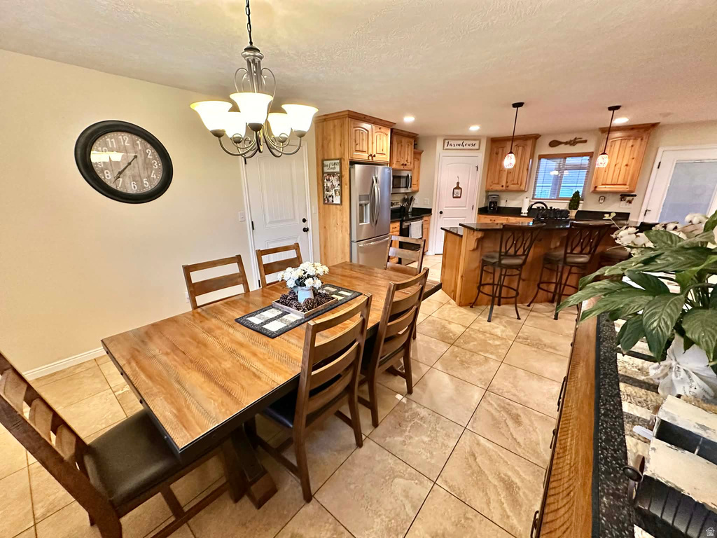 108 N BALSAM WAY Price, UT 84501