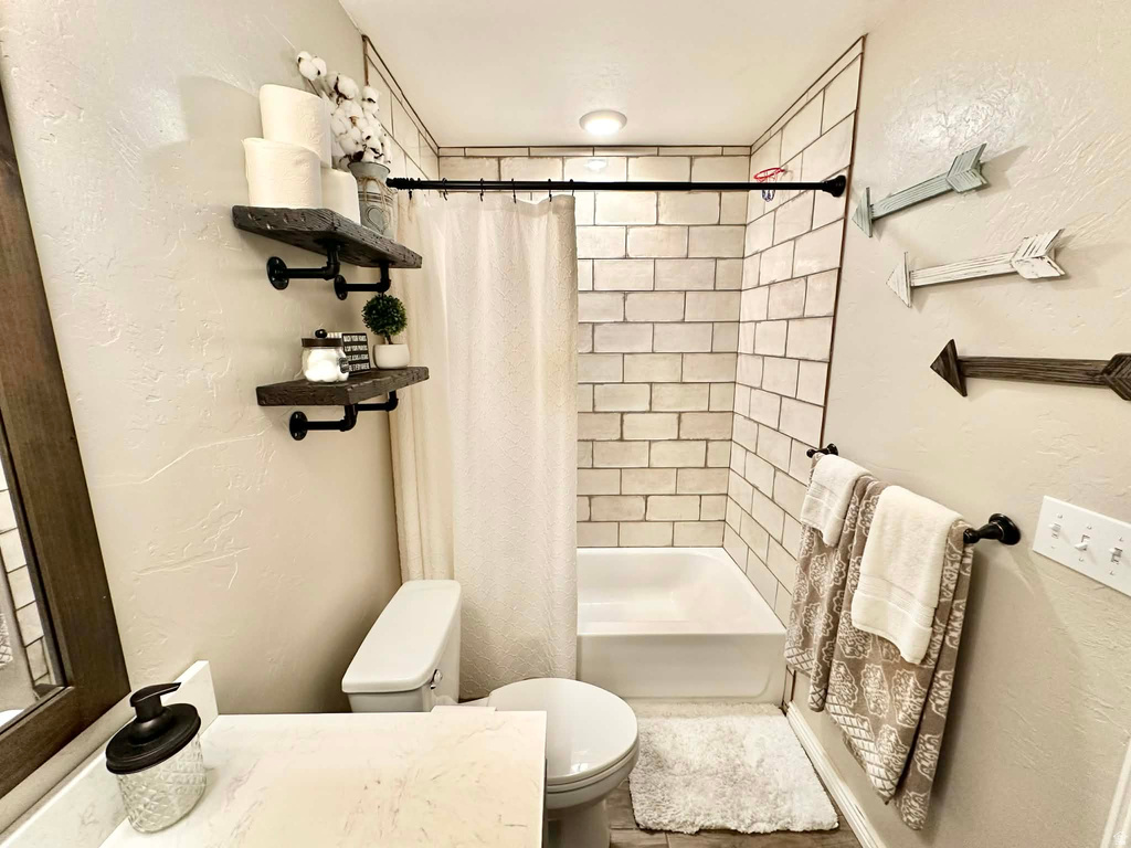 108 N BALSAM WAY Price, UT 84501