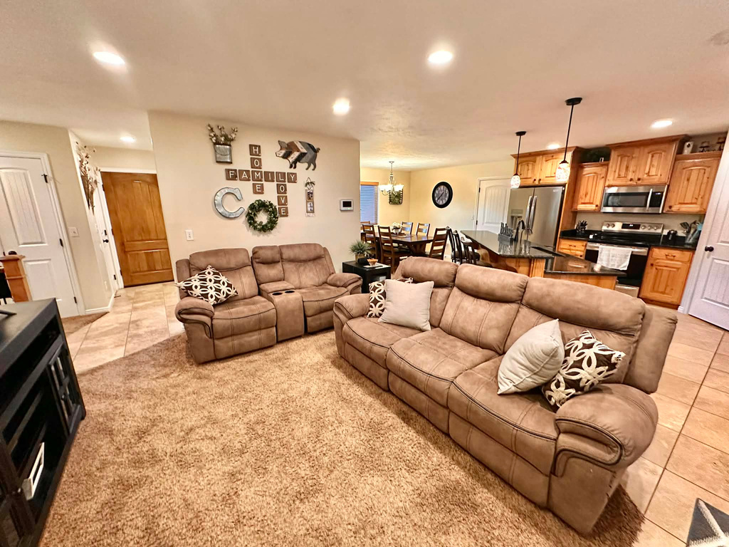 108 N BALSAM WAY Price, UT 84501