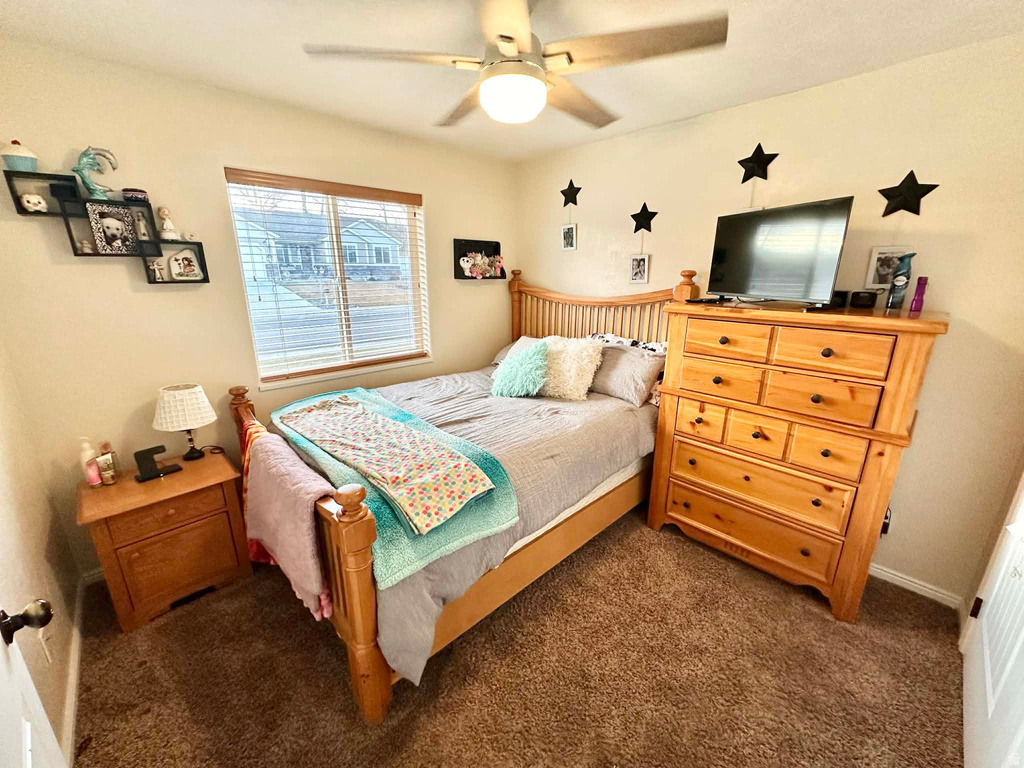 108 N BALSAM WAY Price, UT 84501