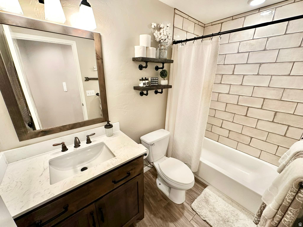 108 N BALSAM WAY Price, UT 84501