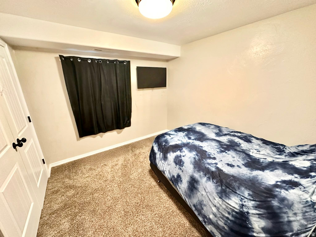 108 N BALSAM WAY Price, UT 84501