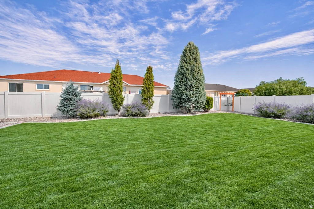 108 N BALSAM WAY Price, UT 84501