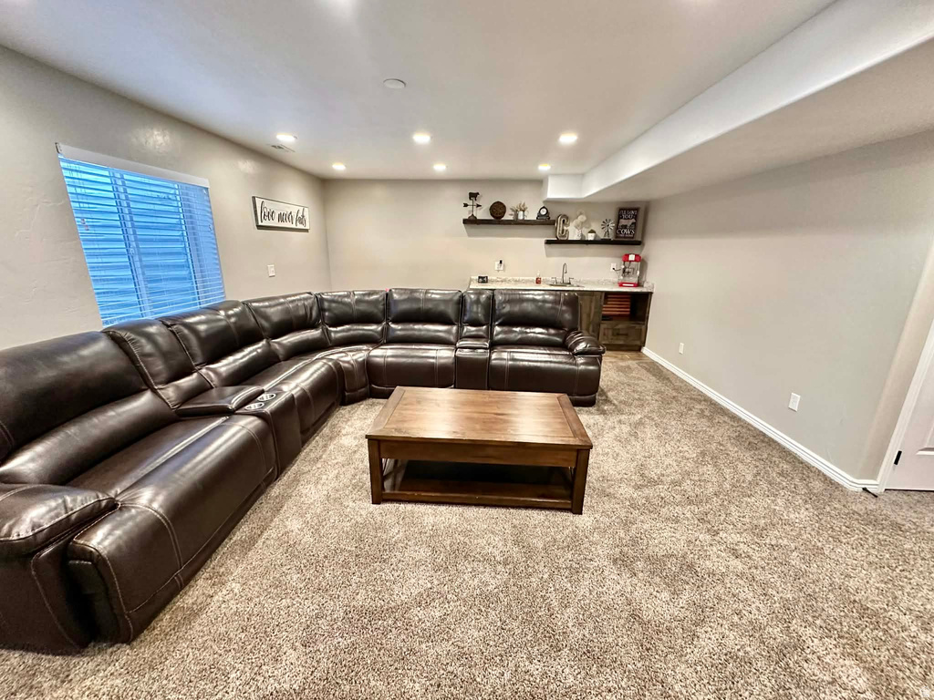 108 N BALSAM WAY Price, UT 84501