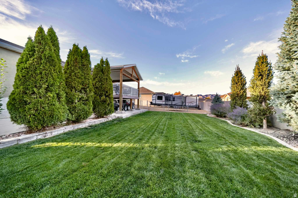 108 N BALSAM WAY Price, UT 84501