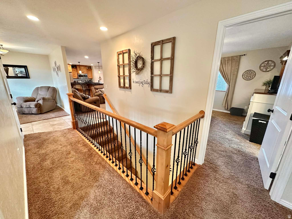 108 N BALSAM WAY Price, UT 84501