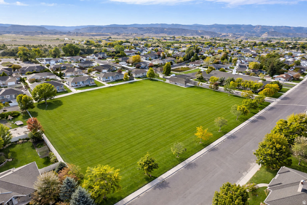 108 N BALSAM WAY Price, UT 84501