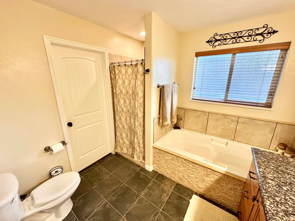 108 N BALSAM WAY Price, UT 84501