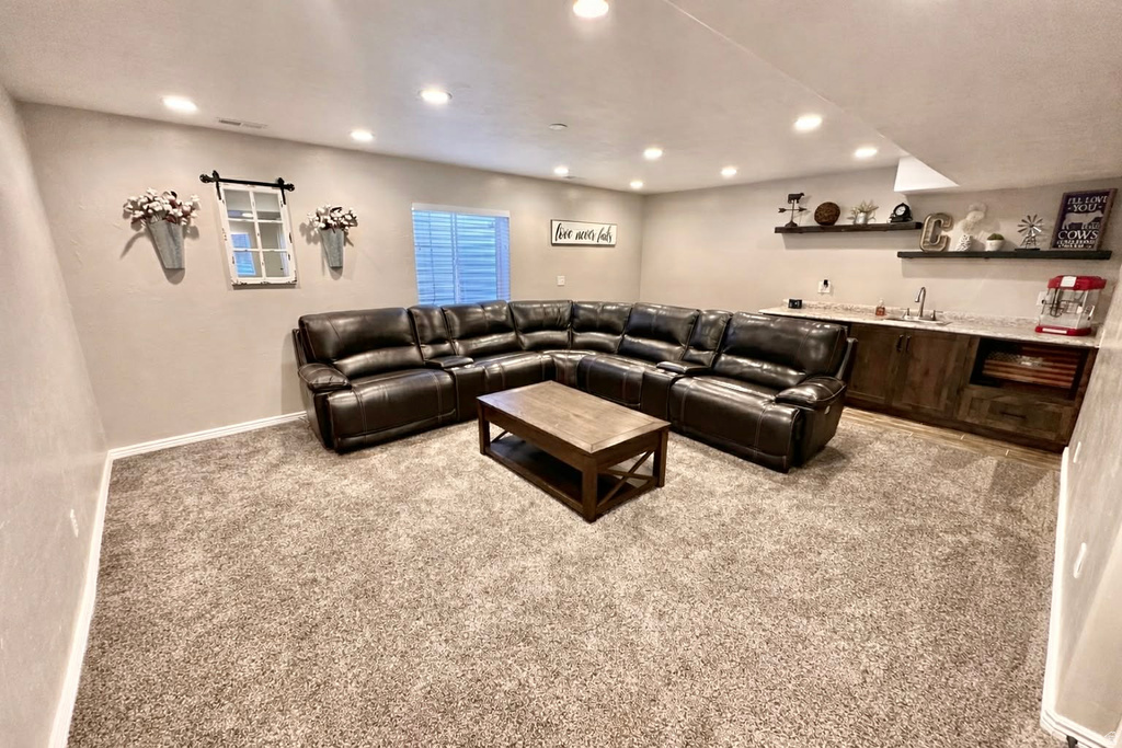 108 N BALSAM WAY Price, UT 84501