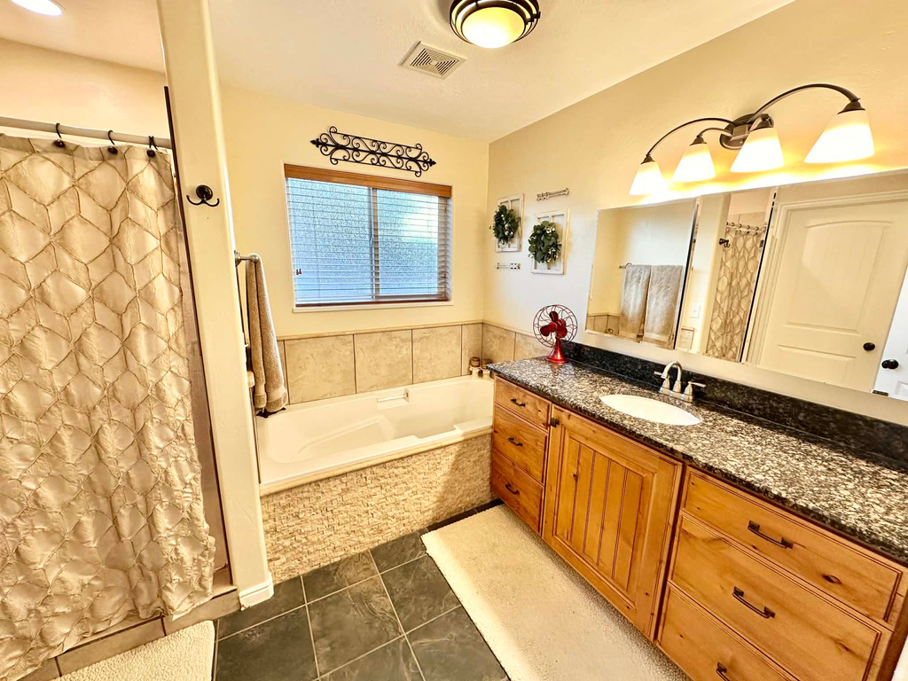 108 N BALSAM WAY Price, UT 84501