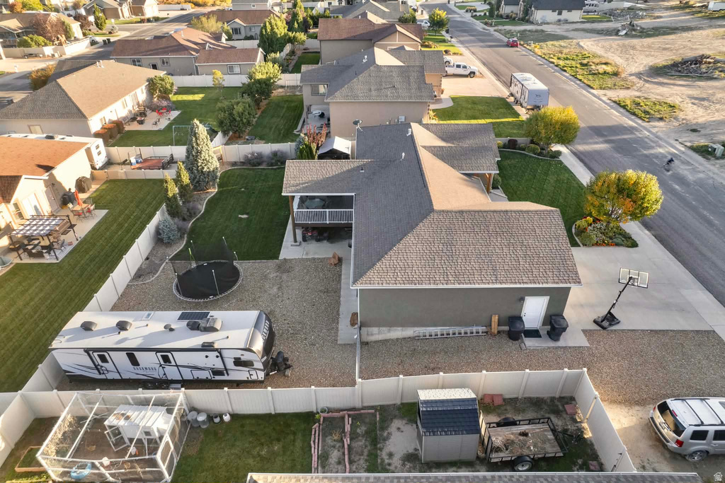 108 N BALSAM WAY Price, UT 84501