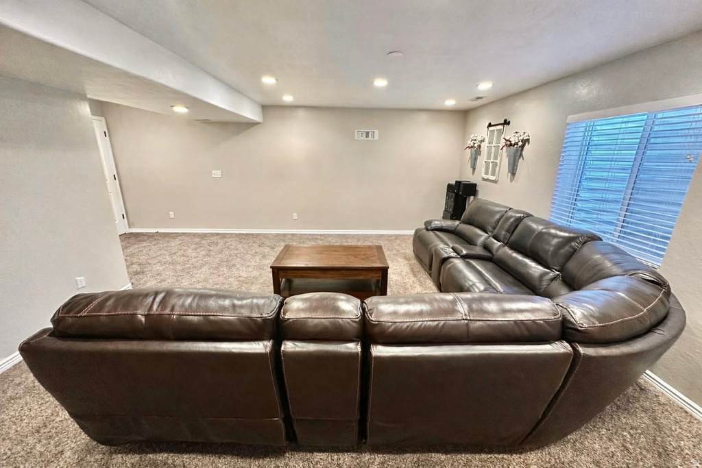 108 N BALSAM WAY Price, UT 84501