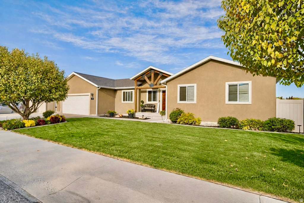 108 N BALSAM WAY Price, UT 84501