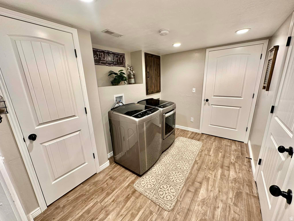 108 N BALSAM WAY Price, UT 84501