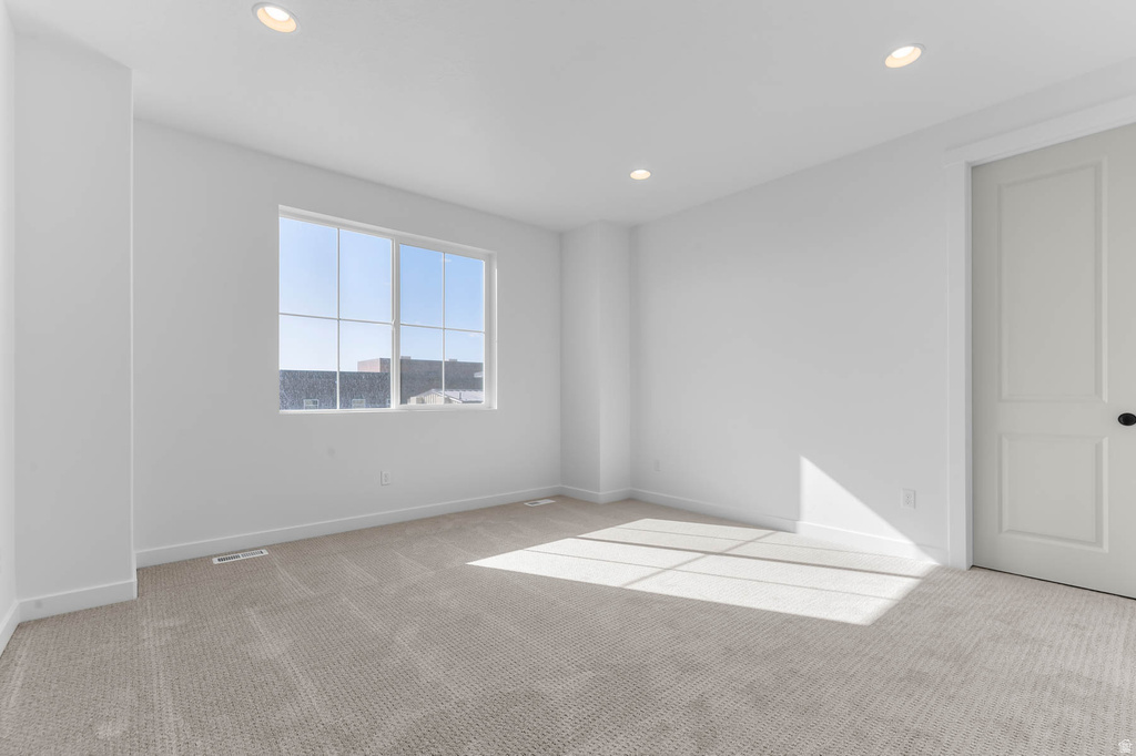 1822 E KERN MTN Eagle Mountain, UT 84005