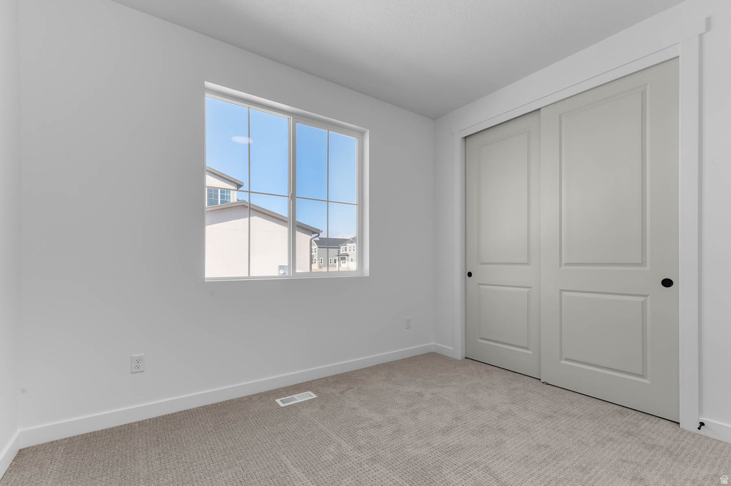 1822 E KERN MTN Eagle Mountain, UT 84005