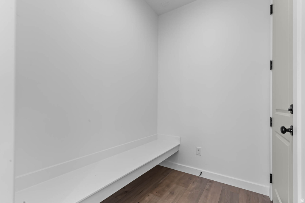 1822 E KERN MTN Eagle Mountain, UT 84005