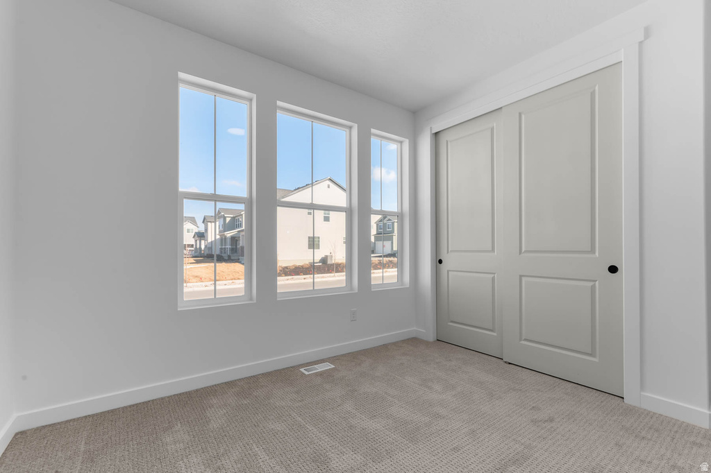 1822 E KERN MTN Eagle Mountain, UT 84005