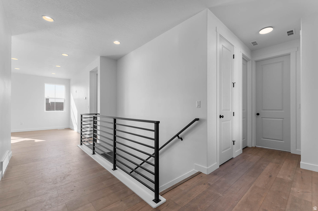 1822 E KERN MTN Eagle Mountain, UT 84005