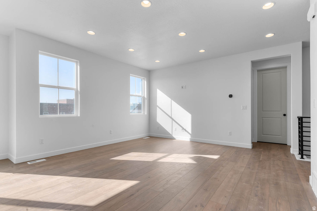 1822 E KERN MTN Eagle Mountain, UT 84005