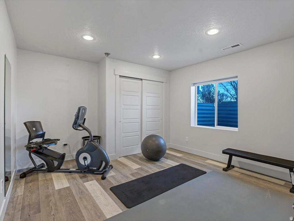 13287 S OLD FARM CV Draper, UT 84020