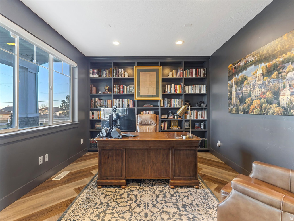 13287 S OLD FARM CV Draper, UT 84020