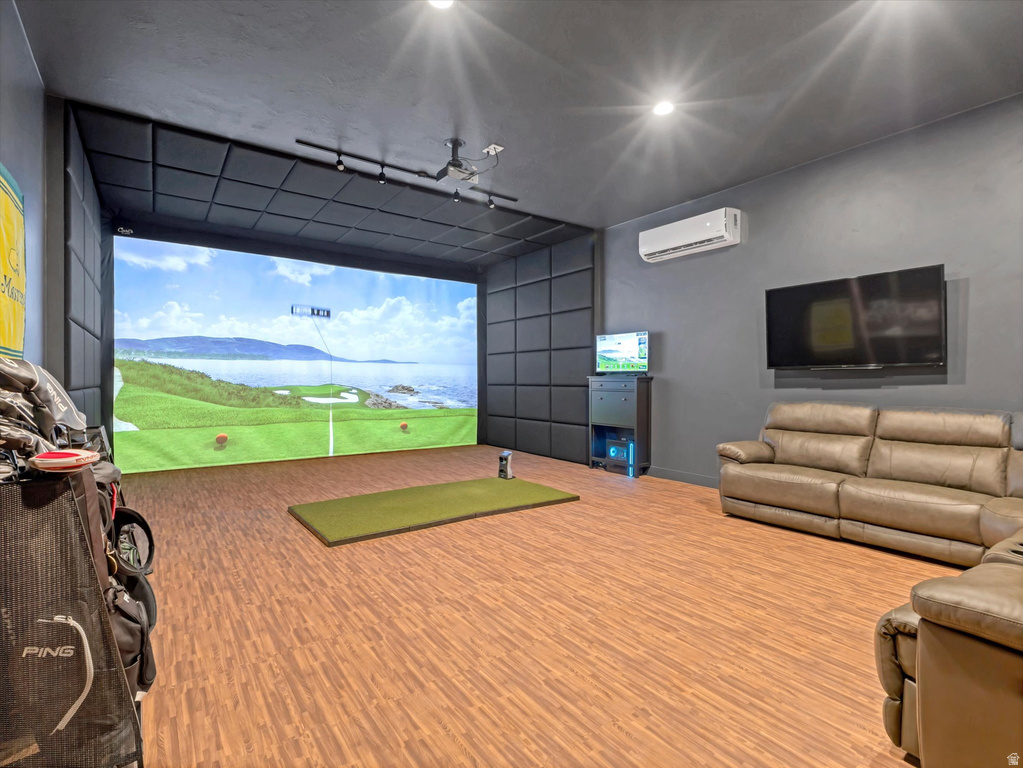 13287 S OLD FARM CV Draper, UT 84020