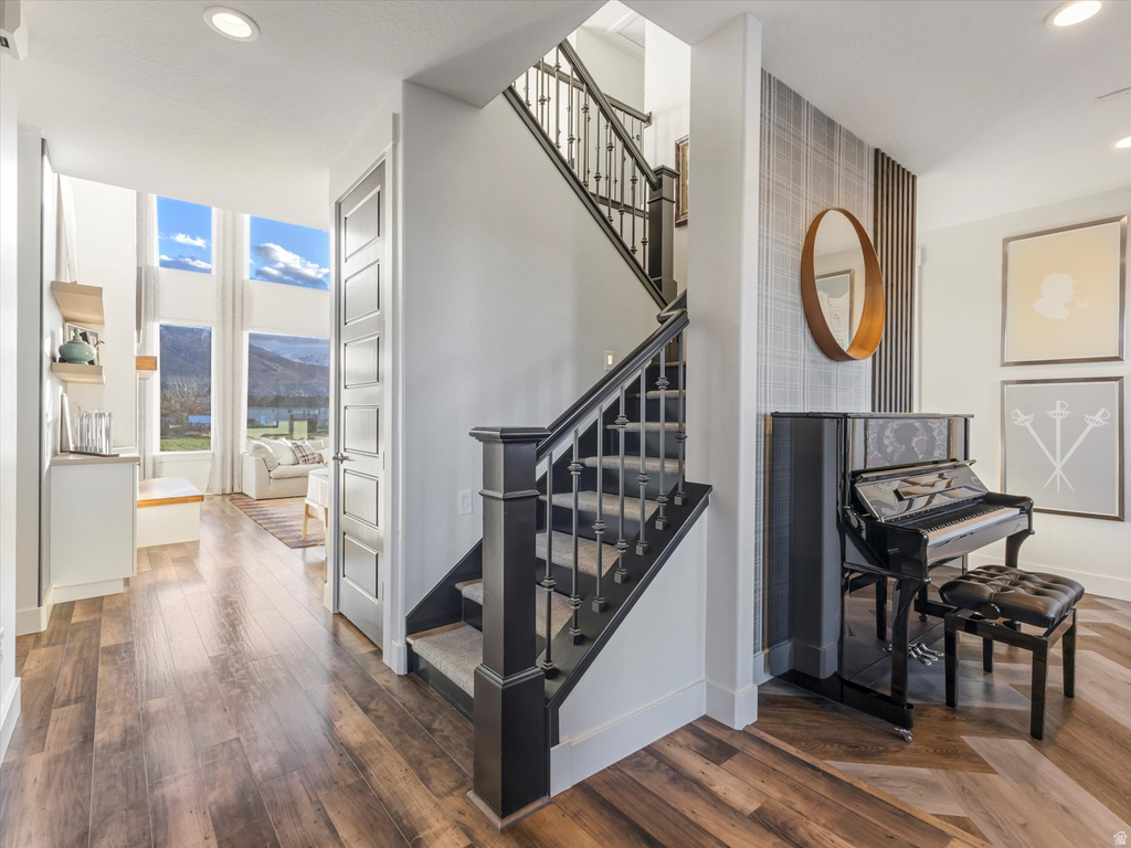 13287 S OLD FARM CV Draper, UT 84020