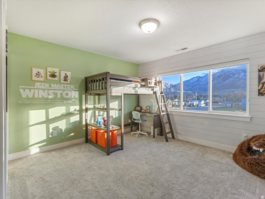 13287 S OLD FARM CV Draper, UT 84020