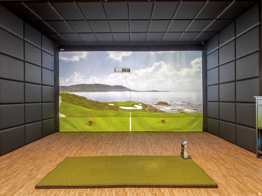 13287 S OLD FARM CV Draper, UT 84020