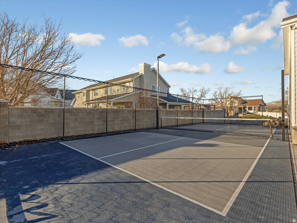 13287 S OLD FARM CV Draper, UT 84020