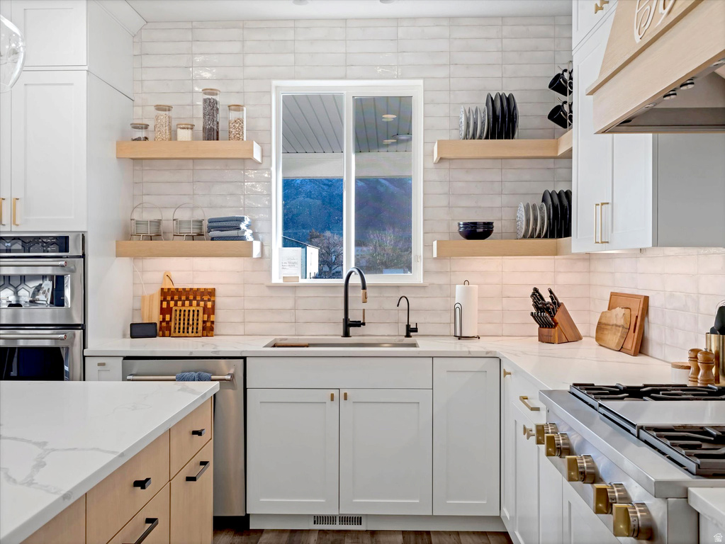 13287 S OLD FARM CV Draper, UT 84020